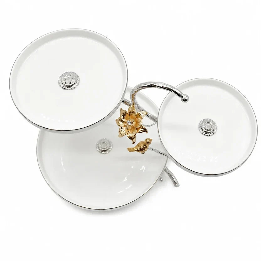 Home Accessories