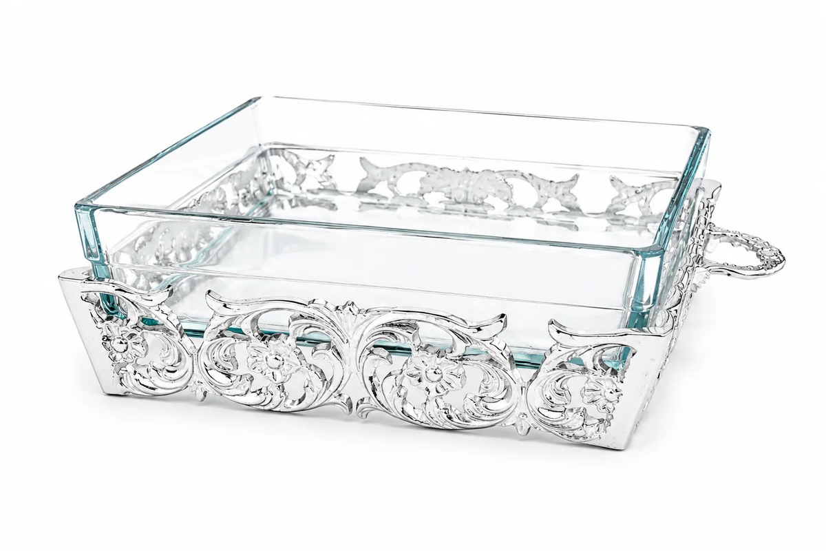 Luxury Tableware
