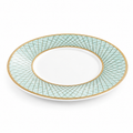 11.25" Round Plates