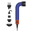Dyson Supersonic r™ Professional hair dryer (Vinca Blue/Topaz)