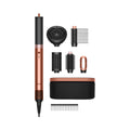 New Dyson Airwrap Co-anda2x™ multi-styler and dryer Curly+Coily (Amber silk)
