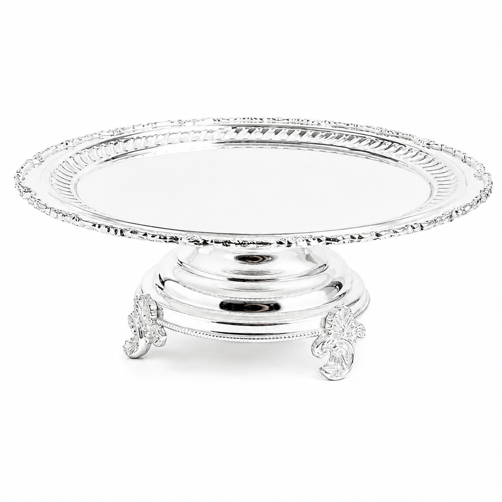 Cake Stand