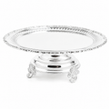 Cake Stand