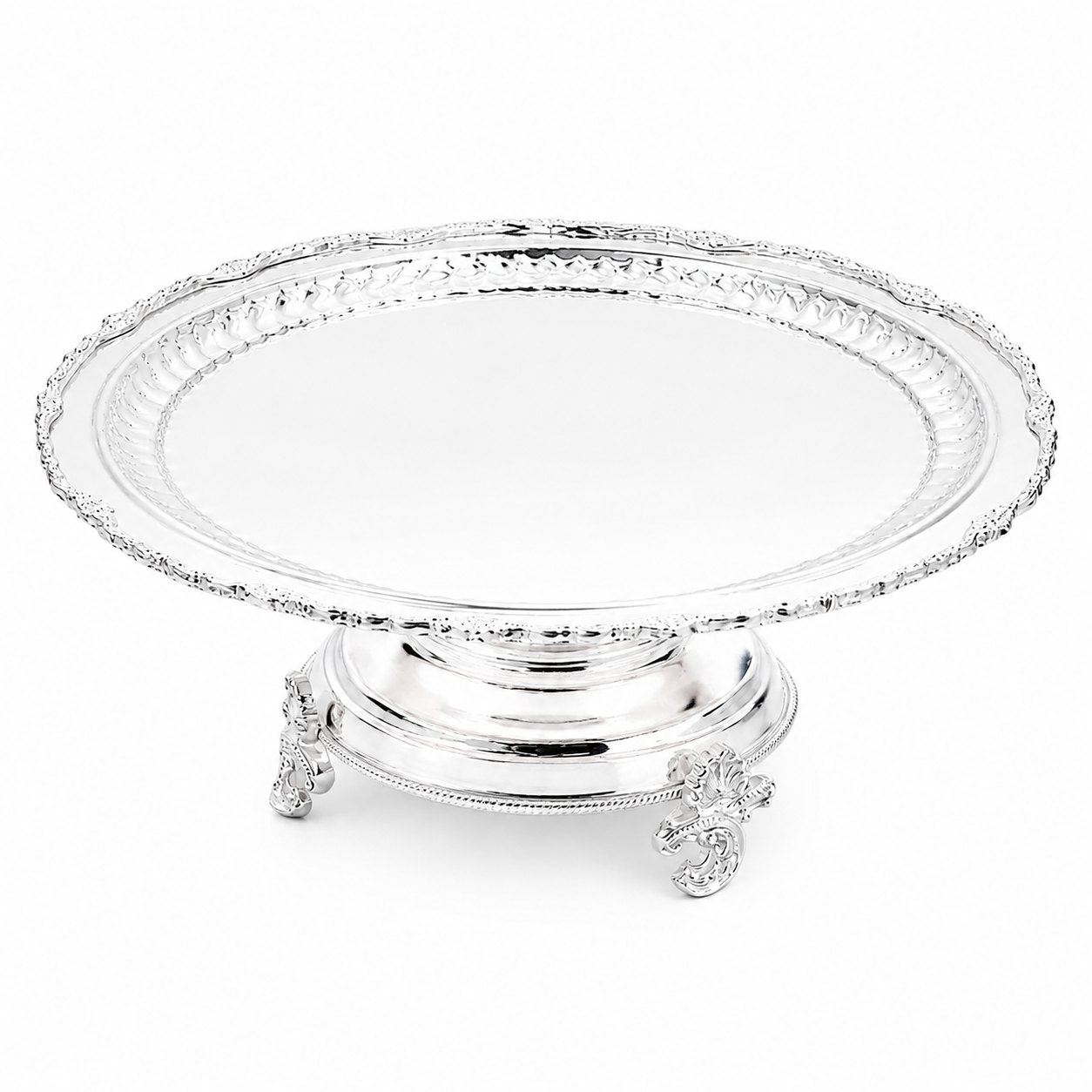 Cake Stand