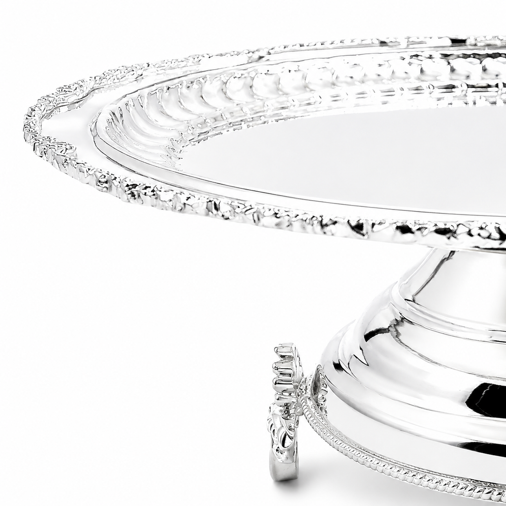 Cake Stand