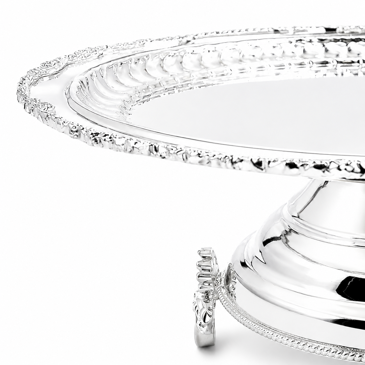 Cake Stand