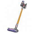Dyson V8 Absolute Vacuum