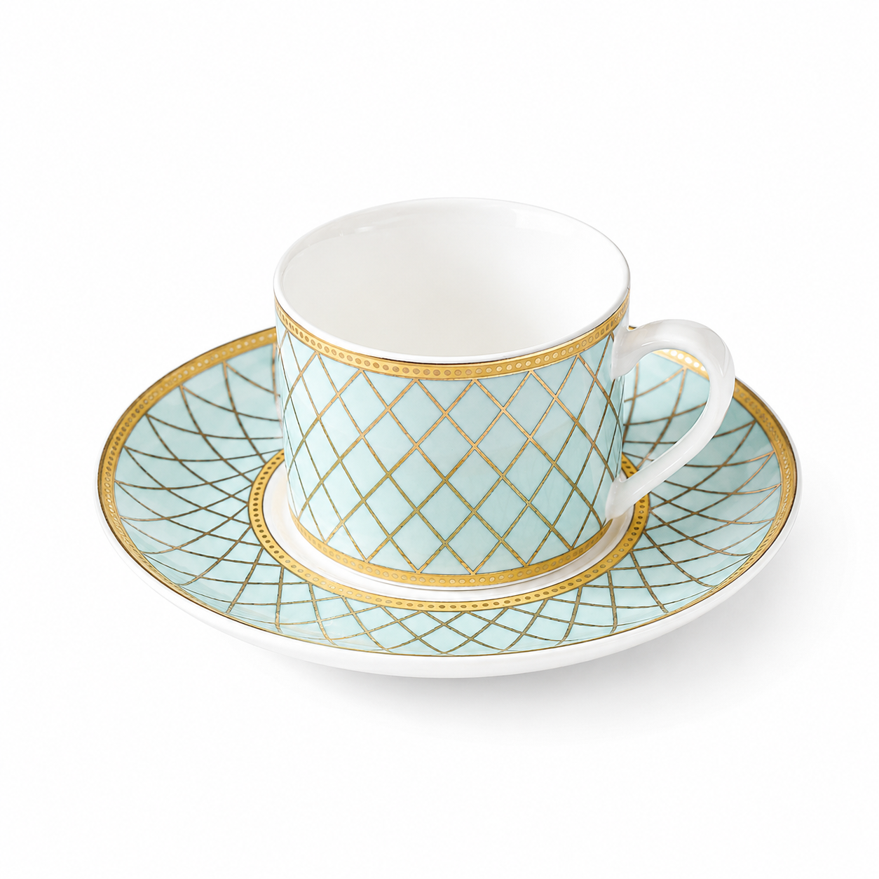 Cups