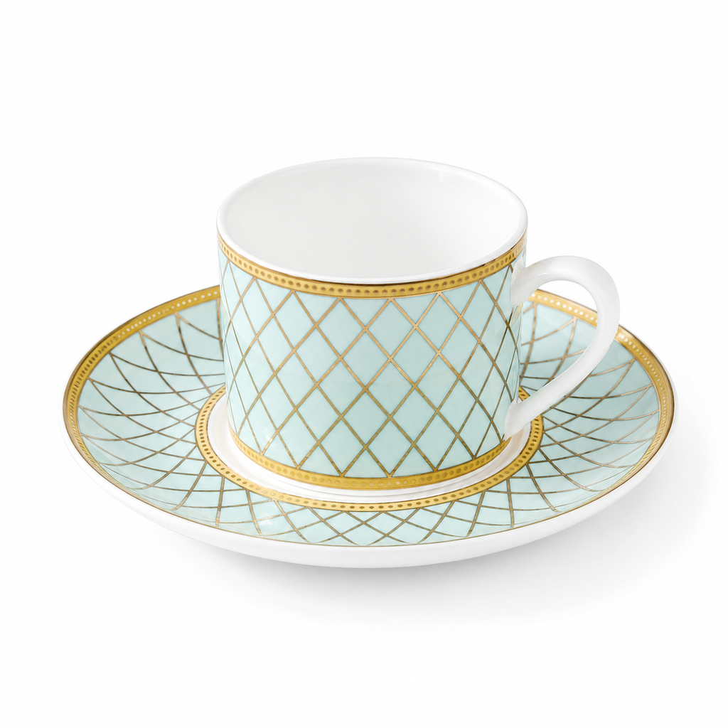 Cups