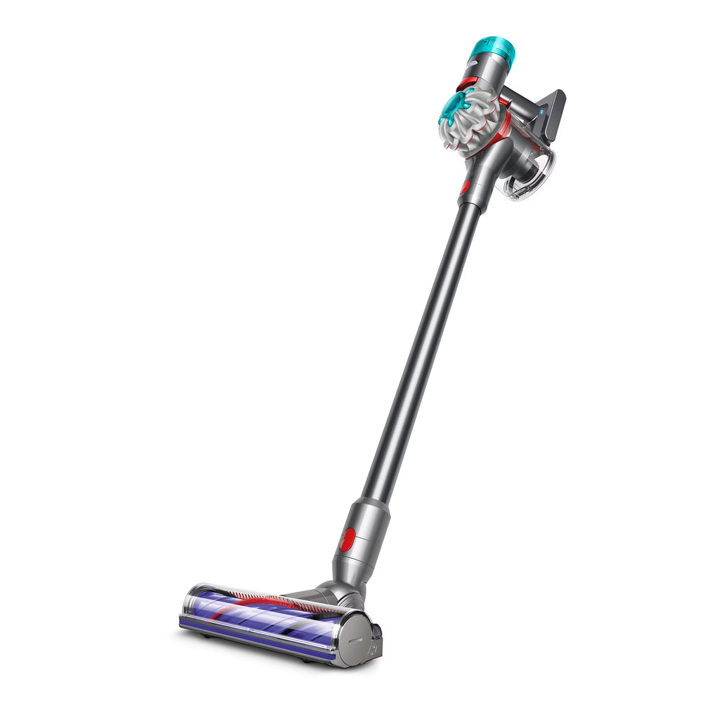 Dyson V8 Absolute vacuum