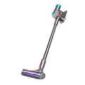 Dyson V8 Absolute vacuum