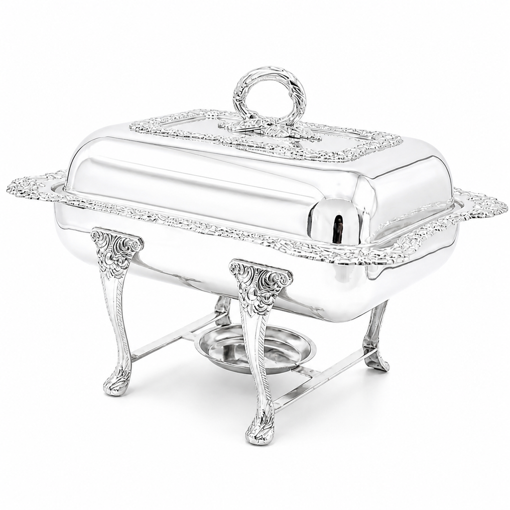 Luxury Chafing Dish