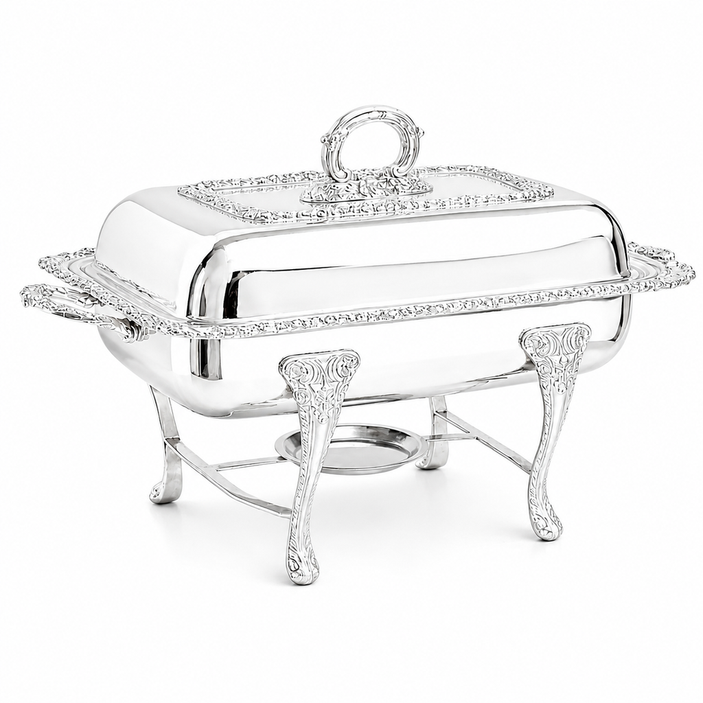 Luxury Chafing Dish