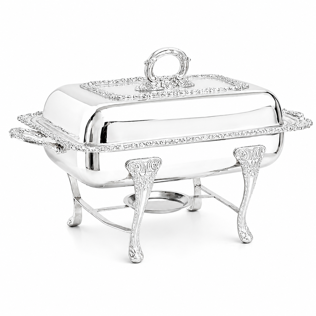 Luxury Chafing Dish