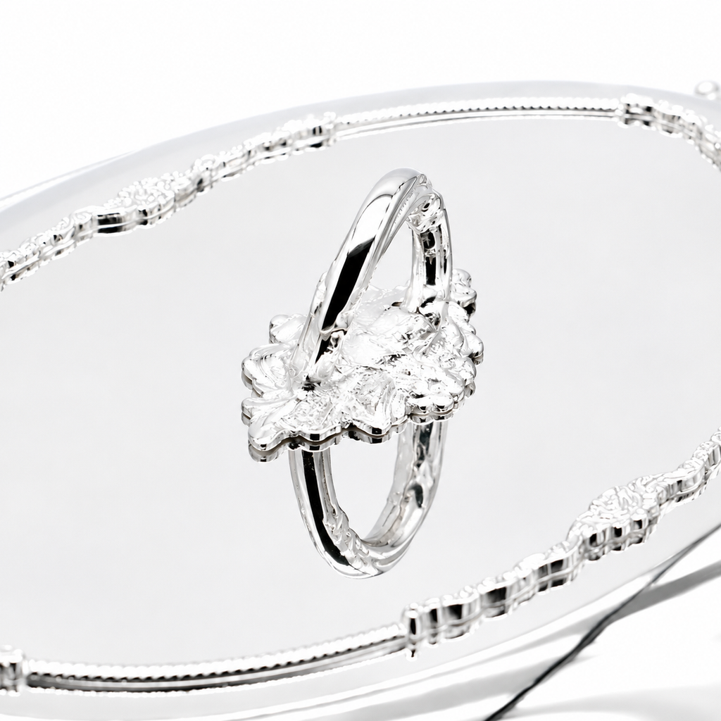 Luxury Oval Chafing Dish