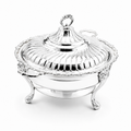 Maris Elite Round Chafing Dish