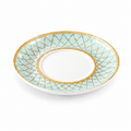 Saucer