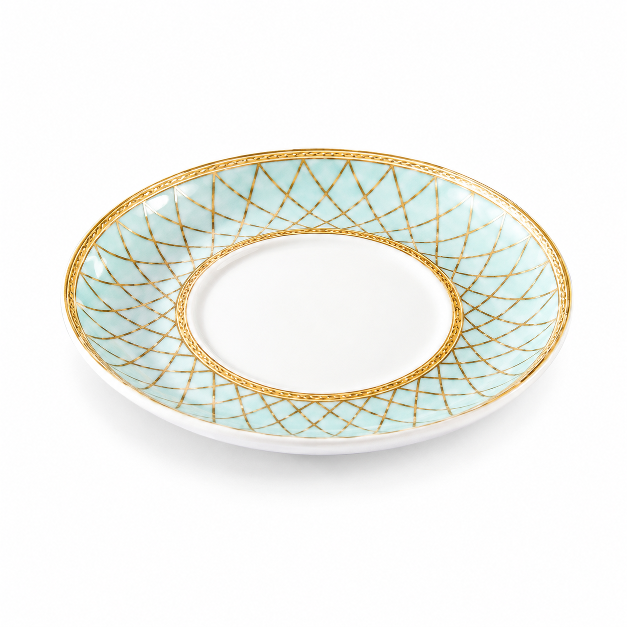 Saucer
