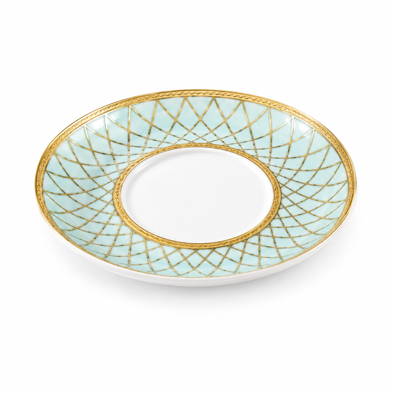 Saucer
