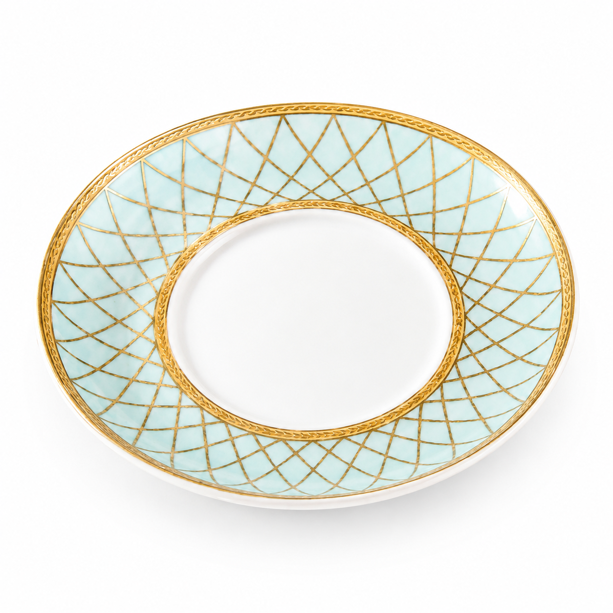 Saucer