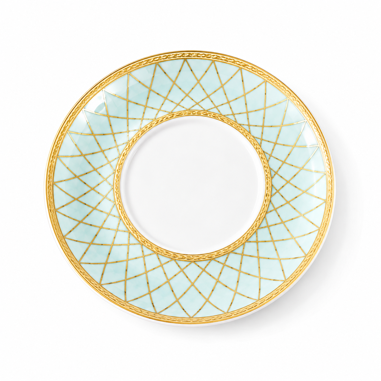 Saucer