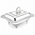 Velora Recta Serving Dish