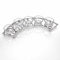 Luxury Tray