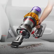 Dyson v15 absolute