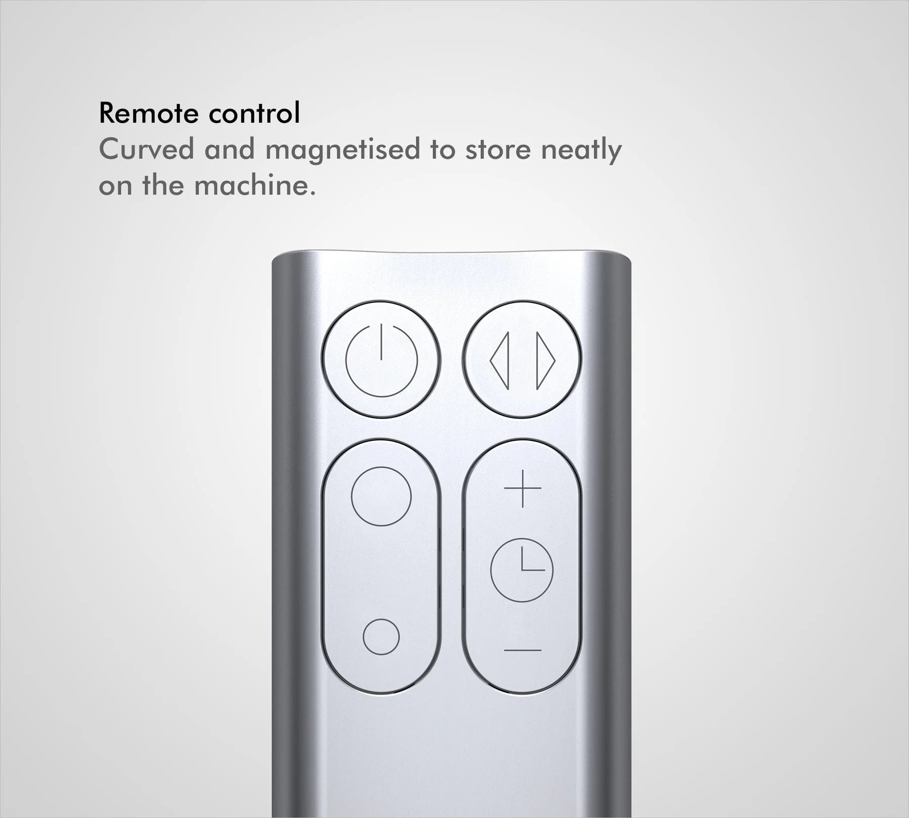 Dyson Cool AM07 Tower Fan