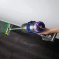 dyson v15