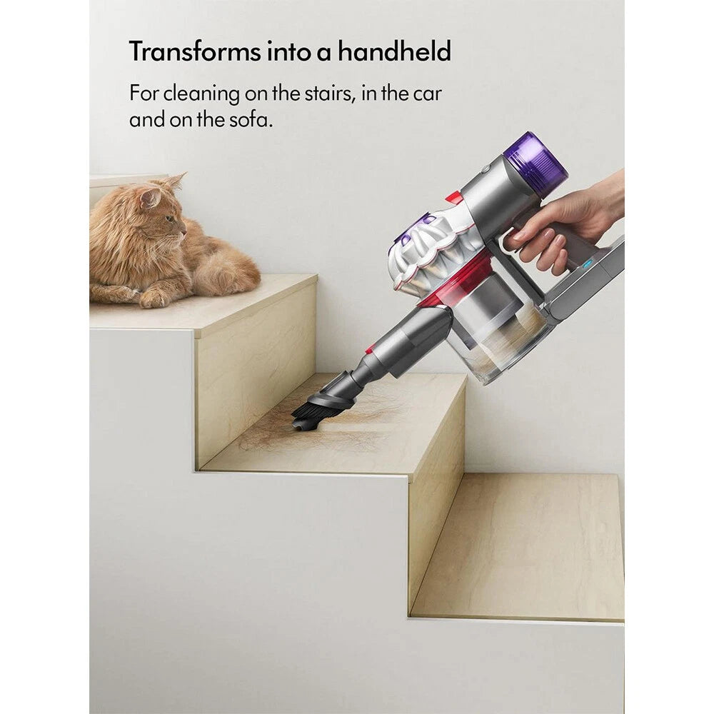 Dyson V8 Absolute vacuum